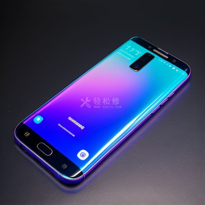 三星手機(jī)怎么看步數(shù)記錄 三星手機(jī)怎么看步數(shù)記錄
