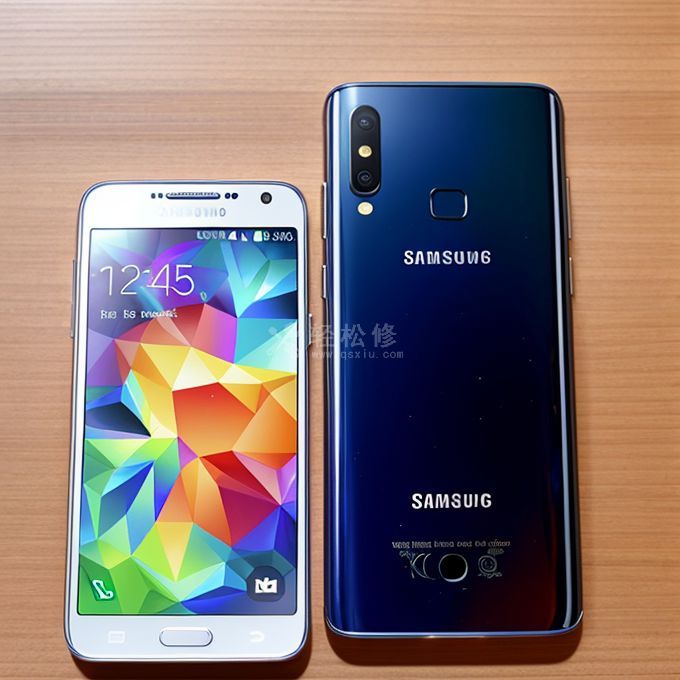 三星手機無法充電應該怎么處理？
