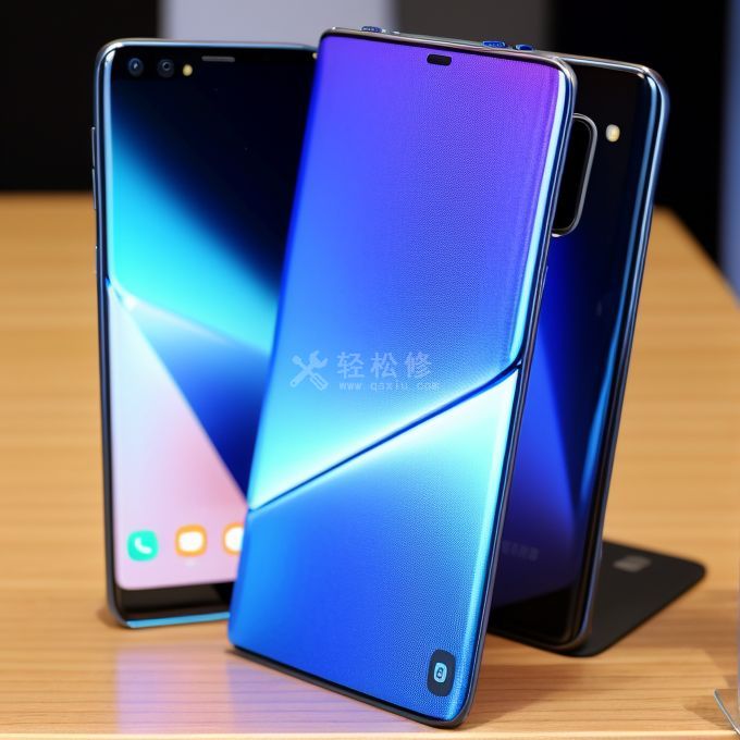三星手機無法充電應該怎么處理？