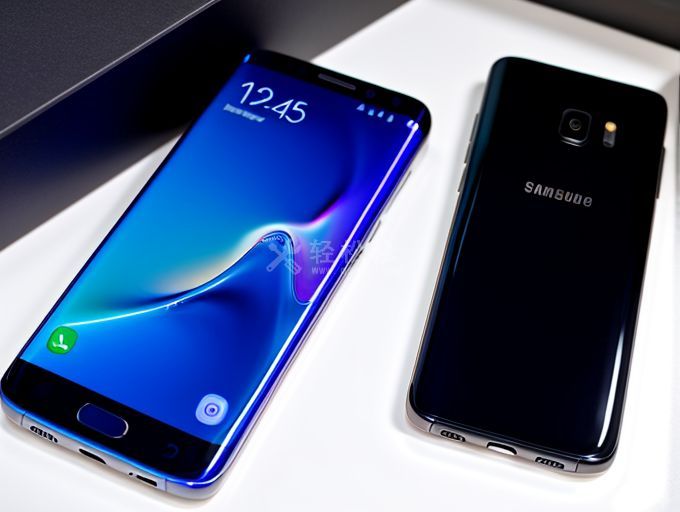 三星手機(jī)耳機(jī)模式怎么關(guān) 三星手機(jī)耳機(jī)模式怎么關(guān)