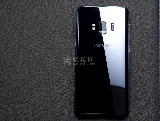 三星手機充電充到60%就充不進去 三星手機充電充到60%就充不進去
