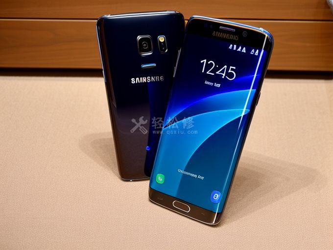 三星手機app軟件更新提示怎么關閉 三星手機app軟件更新提示怎么關閉