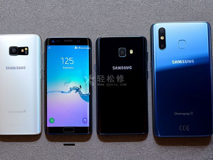 三星手機軟件崩潰應該怎么處理？