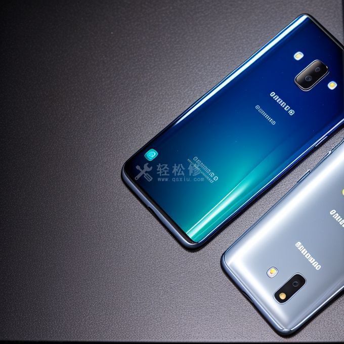 三星手機攝像頭功能被禁用怎么辦 三星手機攝像頭功能被禁用怎么辦