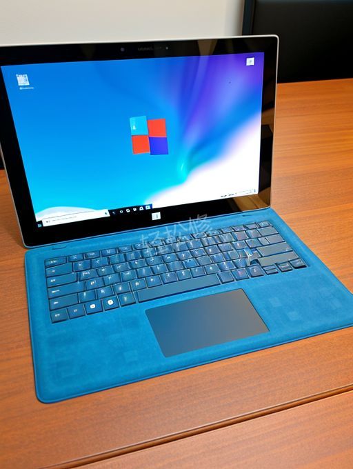 華碩筆記本電腦無法播放聲音的可能原因是什么？