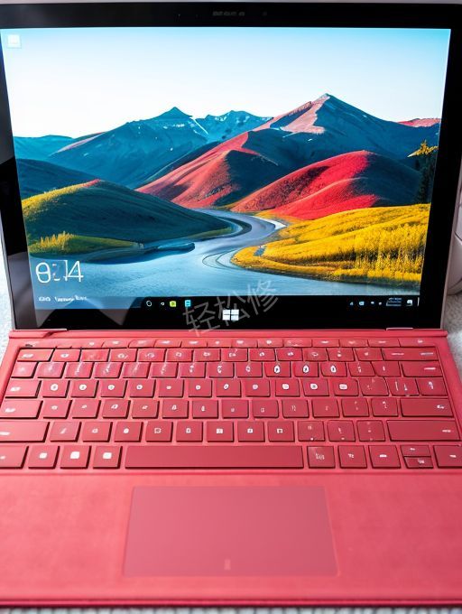 如何在ThinkPad筆記本電腦上進行視頻會議？