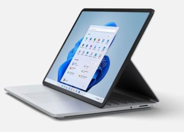 ThinkPad筆記本電腦的操作系統(tǒng)崩潰是出現(xiàn)了什么情況？