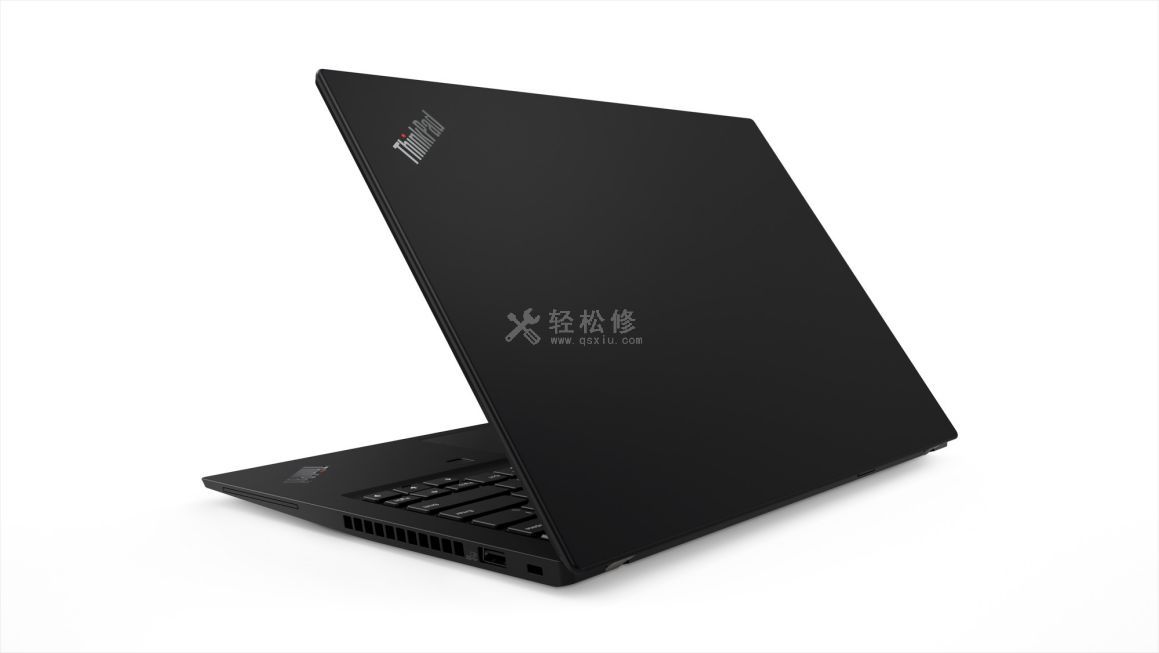 ThinkPad筆記本電腦時(shí)間無法自動更新的解決辦法是什么？