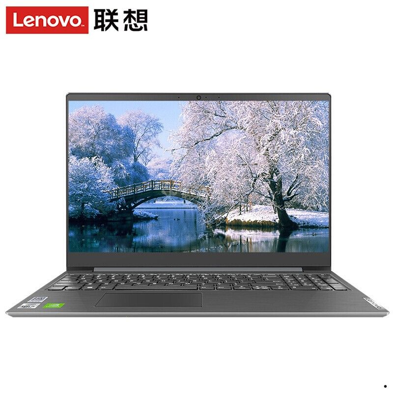 惠普筆記本電腦無法播放聲音的常見原因分析 惠普筆記本電腦無法播放聲音的常見原因分析