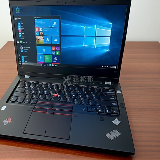 如何在ThinkPad筆記本電腦上安裝驅(qū)動(dòng)程序？