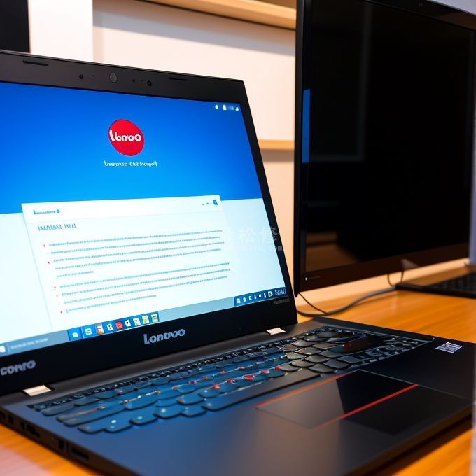 ThinkPad筆記本電腦無(wú)法與打印機(jī)連接并打印文件，該如何解決？