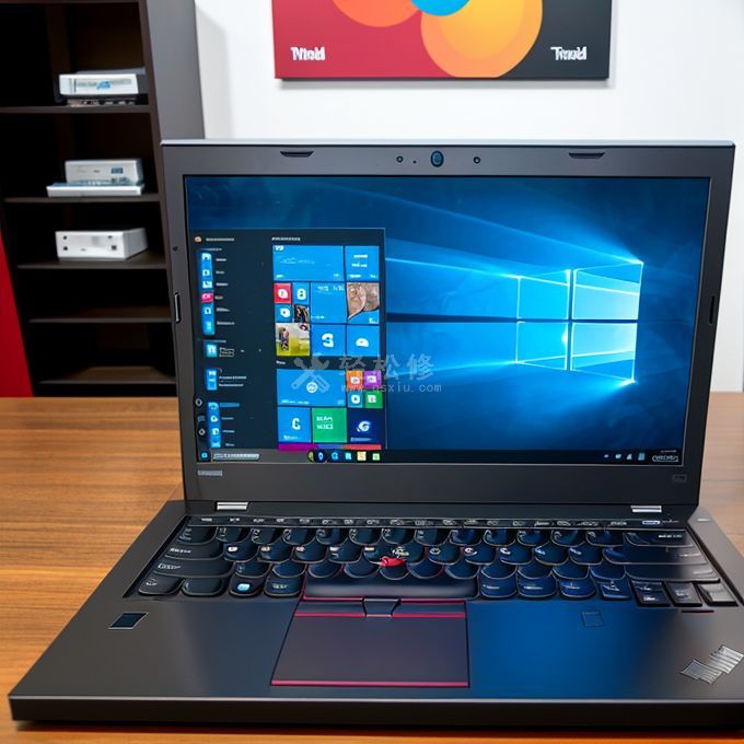 ThinkPad筆記本電腦無法識(shí)別SD卡，該如何解決？