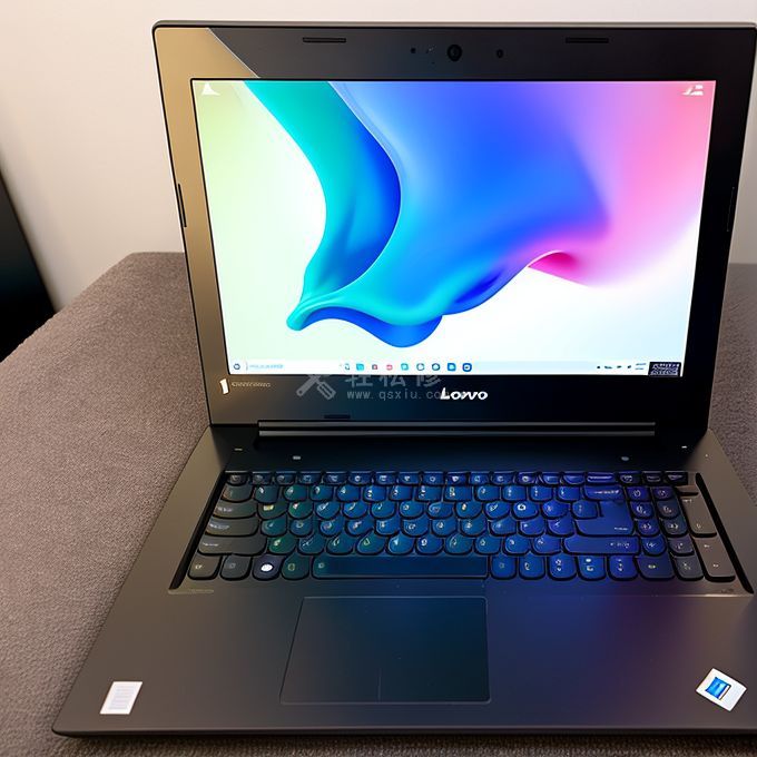 ThinkPad筆記本電腦啟動速度較慢的解決辦法 ThinkPad筆記本電腦啟動速度較慢的解決辦法