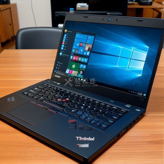 怎樣解決ThinkPad筆記本電腦無(wú)法識(shí)別外部硬盤的問(wèn)題？
