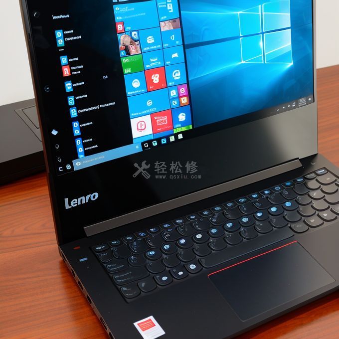 如何將藍(lán)牙耳機(jī)連接到你的宏基筆記本電腦？
