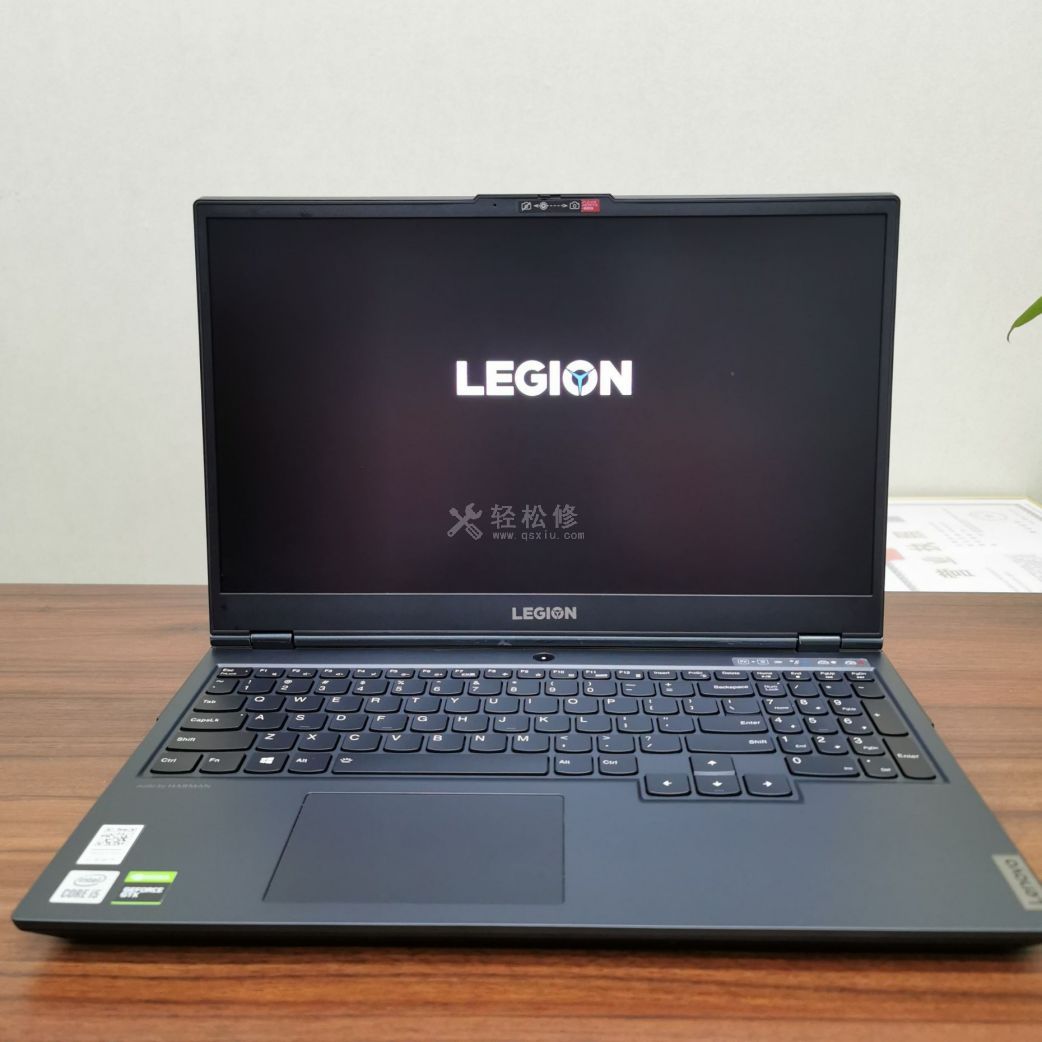 為什么惠普筆記本電腦無法識別無線打印機(jī)？