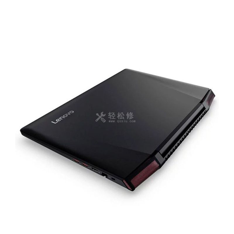微星筆記本電腦無法讀取或?qū)懭牍獗P，怎么辦？