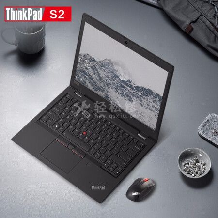 如何在ThinkPad筆記本電腦上進(jìn)入安全模式？