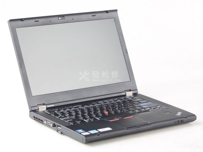 聯(lián)想筆記本電腦鼠標指針抖動可能有哪些原因？