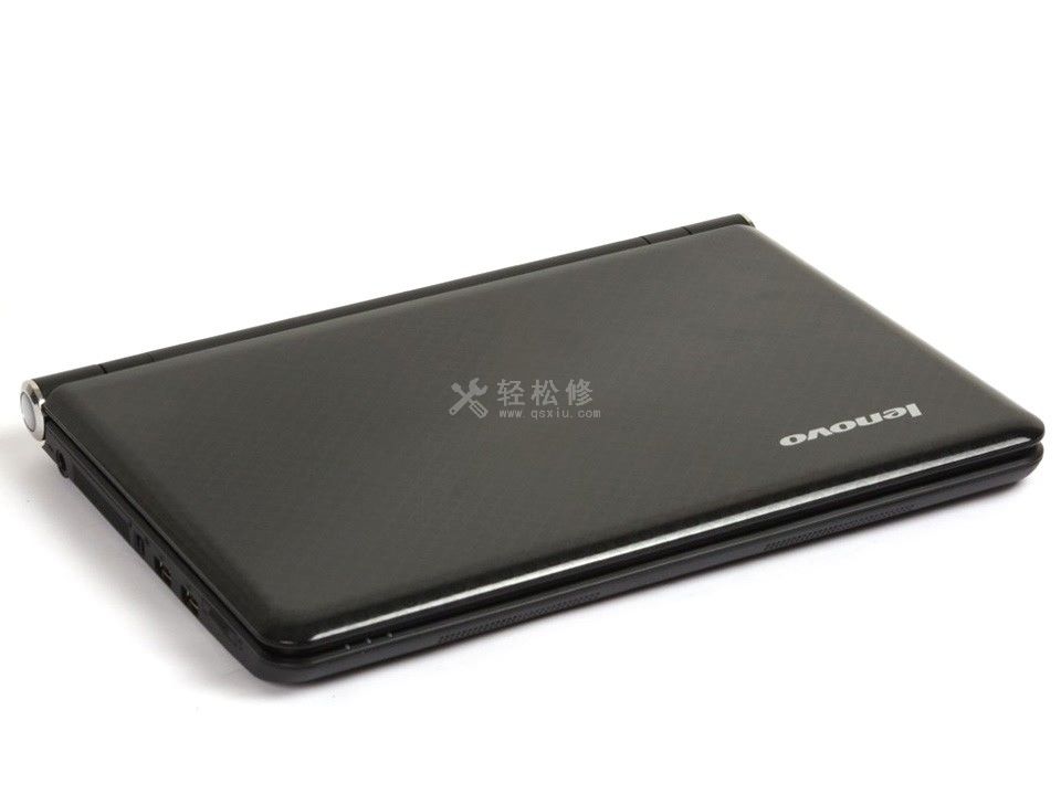 ThinkPad筆記本電腦無法識(shí)別SD卡，該如何解決？