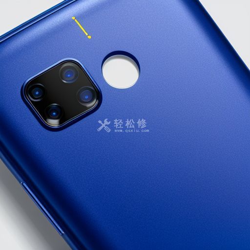 vivo手機(jī)接打電話有雜音如何處理？
