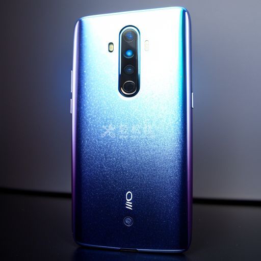 iqoo手機音量不能放大是什么原因？