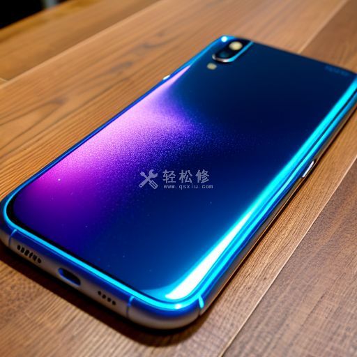 iqoo手機(jī)充電變慢了怎么回事 iqoo手機(jī)充電變慢了怎么回事