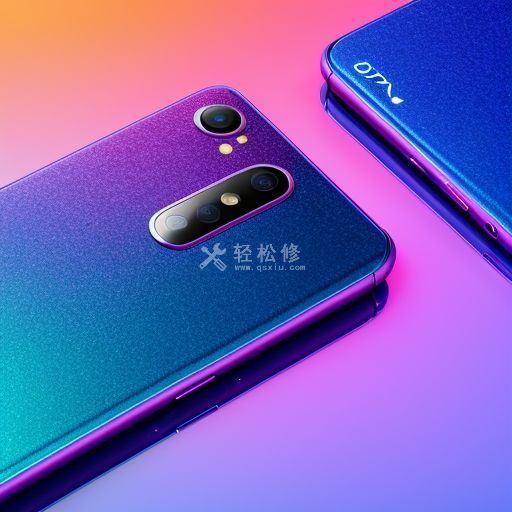 iqoo手機怎么設(shè)置青少年上網(wǎng)模式 iqoo手機怎么設(shè)置青少年上網(wǎng)模式