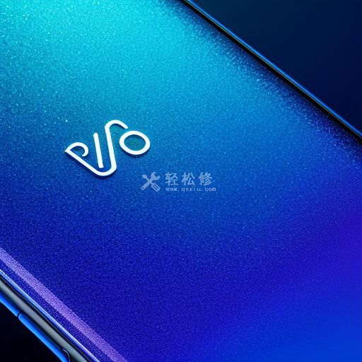 vivo手機(jī)漏電保護(hù)怎么關(guān)閉 vivo手機(jī)漏電保護(hù)怎么關(guān)閉