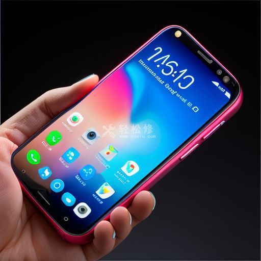 vivo手機誤刪重要數(shù)據(jù)怎樣恢復(fù)？