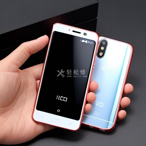 iqoo手機(jī)怎么設(shè)置桌面時(shí)間和天氣 iqoo手機(jī)怎么設(shè)置桌面時(shí)間和天氣