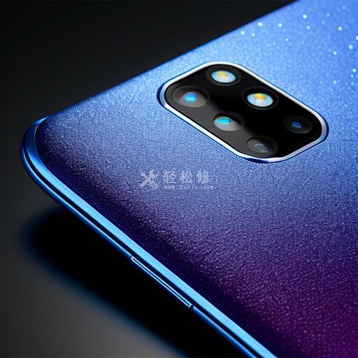 iqoo手機發(fā)燙怎么辦 iqoo手機發(fā)燙怎么辦
