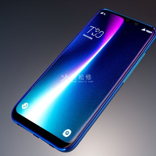 vivo手機怎么看是不是正品新機 vivo手機怎么看是不是正品新機