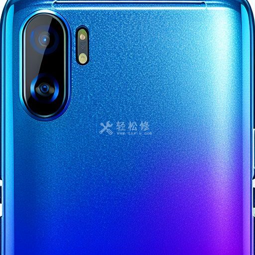 vivo手機震動強度在哪里設置 vivo手機震動強度在哪里設置