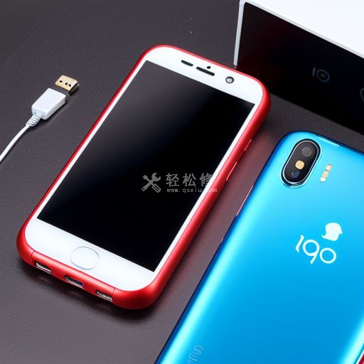 iqoo手機進入無線路由器的設(shè)置界面方法 iqoo手機進入無線路由器的設(shè)置界面方法