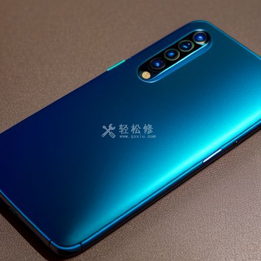 iqoo手機(jī)接聽電話時(shí)沒有聲音是什么問題？