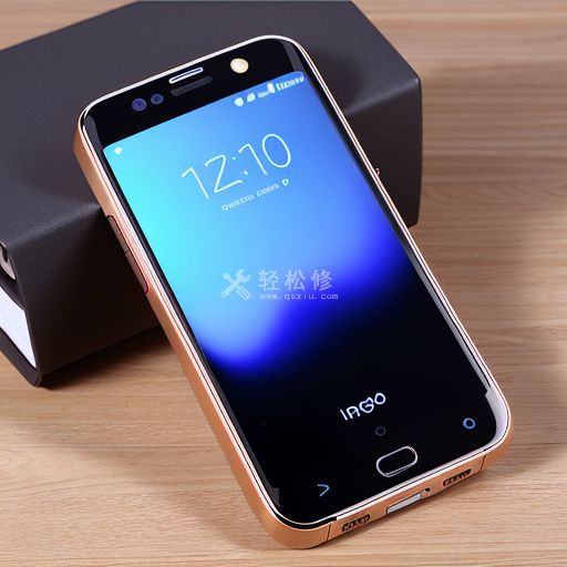 vivo手機誤刪重要數(shù)據(jù)怎樣恢復(fù)？