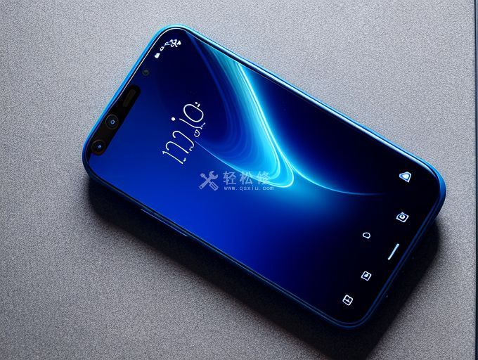 iqoo手機打電話怎么錄音 iqoo手機打電話怎么錄音