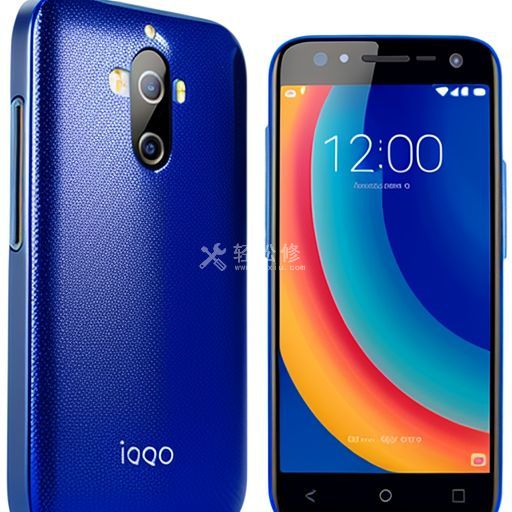 iqoo手機怎么設(shè)置青少年上網(wǎng)模式 iqoo手機怎么設(shè)置青少年上網(wǎng)模式