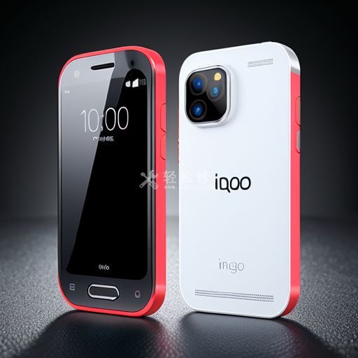 iqoo手機舊數(shù)據(jù)怎么導入新手機里面 iqoo手機舊數(shù)據(jù)怎么導入新手機里面