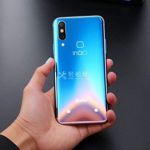 iqoo手機(jī)系統(tǒng)崩潰開(kāi)不了機(jī)怎么辦 iqoo手機(jī)系統(tǒng)崩潰開(kāi)不了機(jī)怎么辦