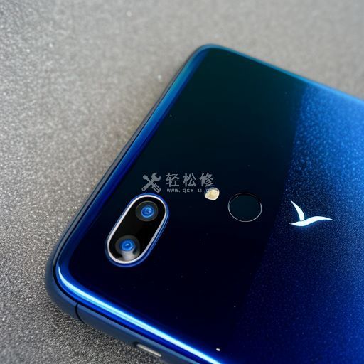 vivo手機id怎么注冊綁定 vivo手機id怎么注冊綁定
