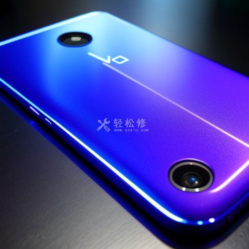 vivo手機震動強度在哪里設置 vivo手機震動強度在哪里設置