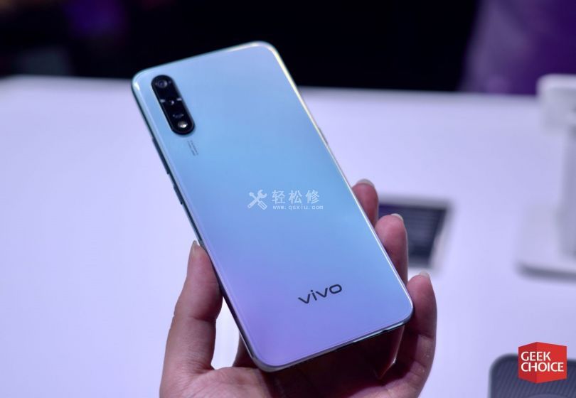iqoo手機(jī)調(diào)試模式無(wú)法識(shí)別電腦怎么辦？
