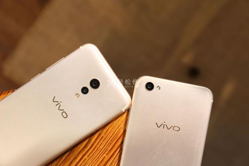 vivo手機(jī)app使用時(shí)間查詢 vivo手機(jī)app使用時(shí)間查詢