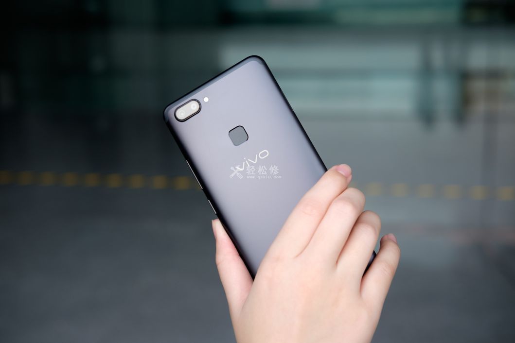 iqoo手機app使用時間查詢 iqoo手機app使用時間查詢
