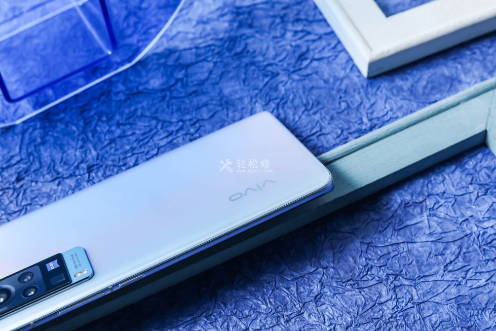 vivo手機電量顯示不準確怎么處理？