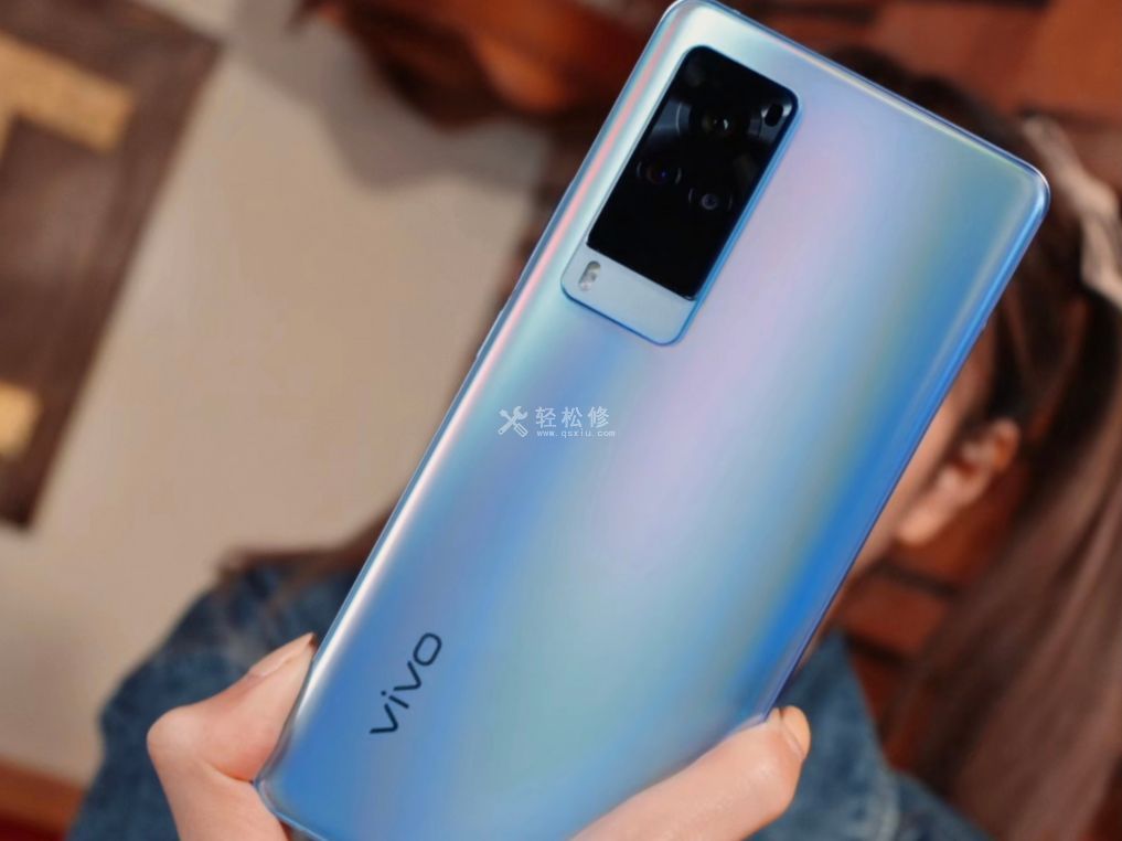 iqoo手機app軟件自動關(guān)閉是什么原因 iqoo手機app軟件自動關(guān)閉是什么原因