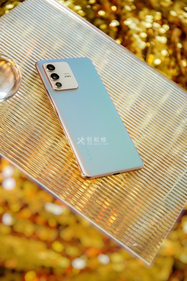 iqoo手機(jī)id賬戶鎖怎么解除 iqoo手機(jī)id賬戶鎖怎么解除