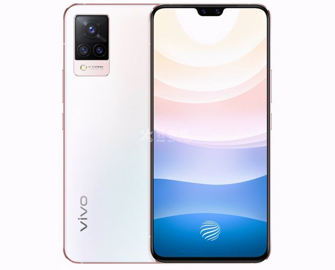 vivo手機(jī)怎么下載兩個(gè)微信 vivo手機(jī)怎么下載兩個(gè)微信
